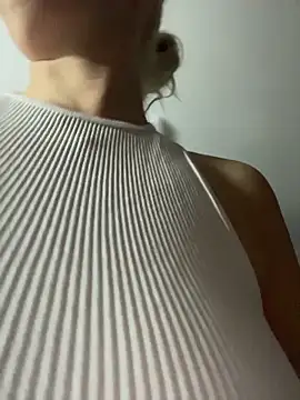 MerlinDave online show from February 2026 12:55:02 AM