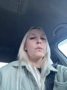 MerlinDave online show from April 2026 12:34:01 AM