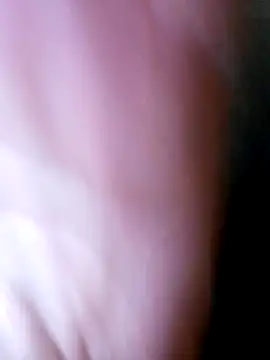 Markossx online show from November 2025 12:06:02 AM