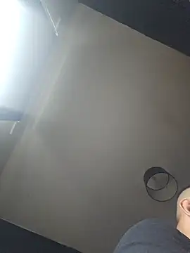 Markossx online show from June 2026 08:47:01 AM