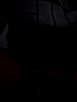 Markossx online show from November 2025 08:40:01 AM