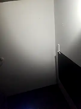 Markossx online show from December 2025 04:45:01 AM