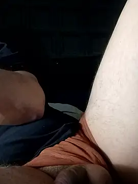 Snapshot of Markossx chatting on January 2026 12:58:02 AM Markossx online show from January 2026 12:58:02 AM