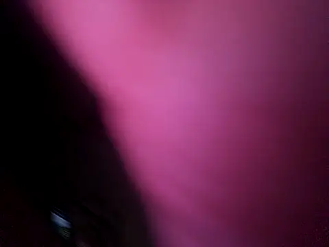 Markossx online show from October 2025 11:06:01 PM