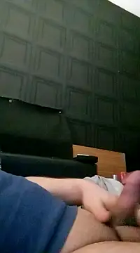 Markossx online show from March 2025 02:37:02 AM