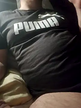 Snapshot of Markossx chatting on February 2026 02:53:01 AM Markossx online show from February 2026 02:53:01 AM