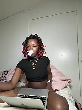 minimama69 online show from June 2026 03:07:01 AM