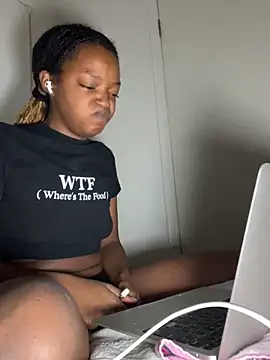 minimama69 online show from September 2025 08:42:01 AM