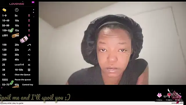 minimama69 online show from October 2025 03:46:01 PM