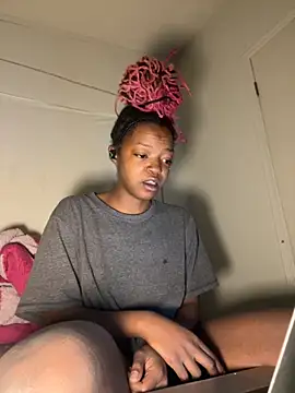 minimama69 online show from November 2025 10:20:01 AM