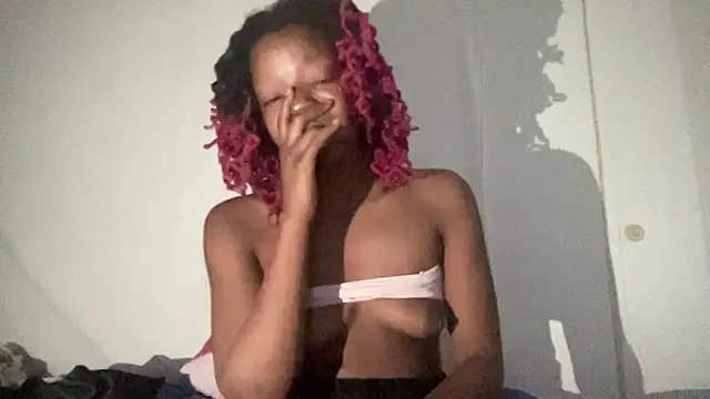 minimama69 online show from November 2025 10:05:02 AM