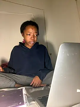 minimama69 online show from November 2025 09:46:02 AM