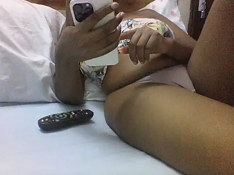 sweety babra online show from March 2025 08:10:02 PM
