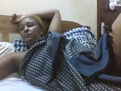 sweety babra online show from November 2025 03:32:02 AM