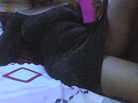 sweety babra online show from February 2026 03:21:01 PM