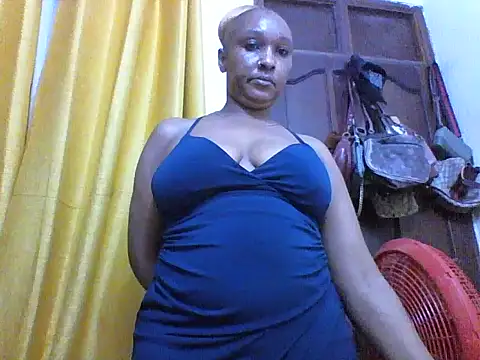 sweety babra online show from June 2026 07:01:01 PM