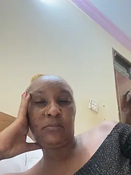 sweety babra online show from June 2026 04:39:01 PM
