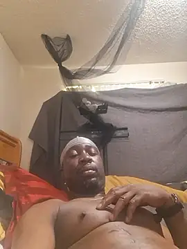tramont1 online show from July 2026 01:37:01 PM