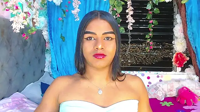 Karly coffe online show from September 2025 12:22:02 AM