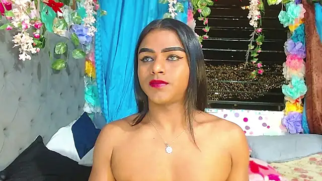 Karly coffe online show from October 2025 01:49:02 AM