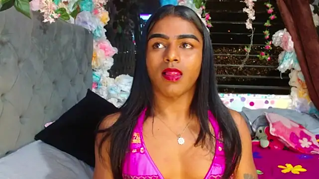 Karly coffe online show from December 2025 09:36:02 AM