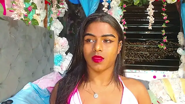 Karly coffe online show from February 2026 06:22:01 AM