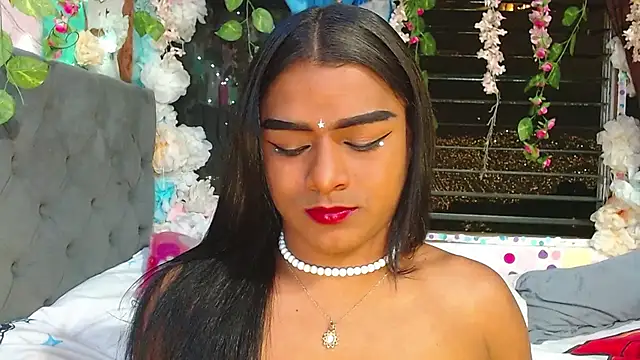 Karly coffe online show from March 2026 05:58:01 AM