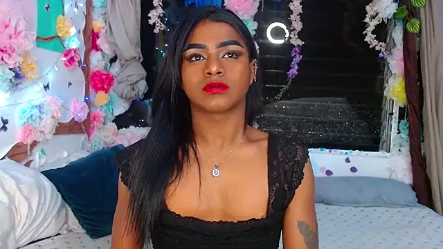 Karly coffe online show from March 2025 07:13:02 AM