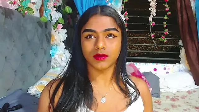 Karly coffe online show from January 2026 07:48:01 AM