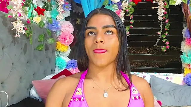 Karly coffe online show from October 2025 05:32:02 AM