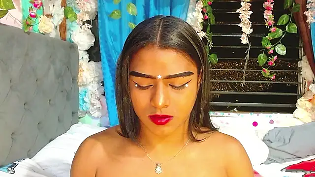 Karly coffe online show from March 2026 05:21:02 AM