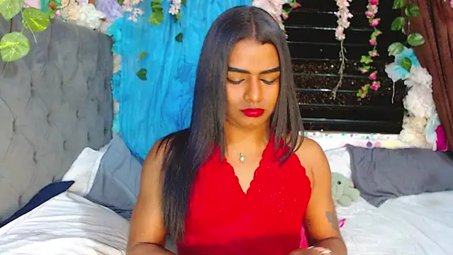 Karly coffe online show from May 2026 08:51:02 AM
