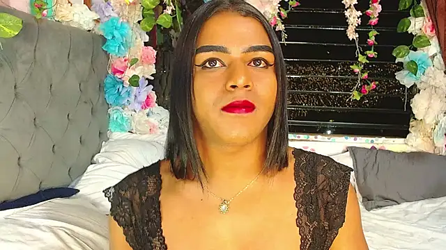 Karly coffe online show from May 2026 10:08:01 AM