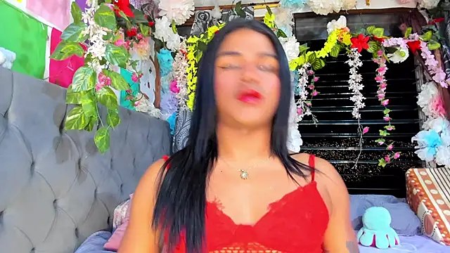 Karly coffe online show from June 2026 06:47:01 AM