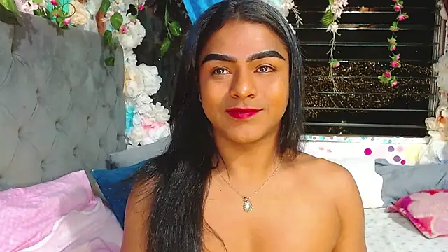 Karly coffe online show from March 2026 06:03:01 AM