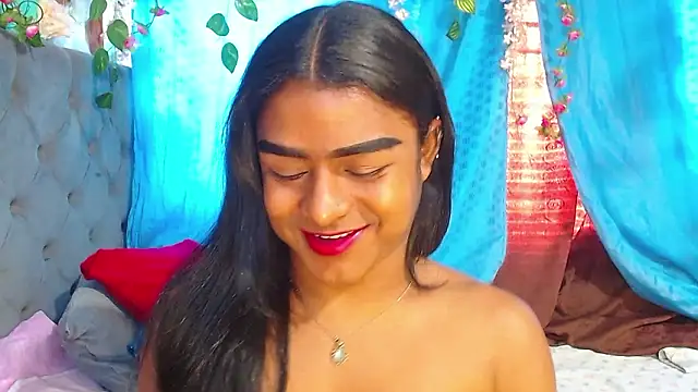 Karly coffe online show from March 2026 11:29:02 AM