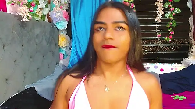 Karly coffe online show from November 2025 03:39:02 AM