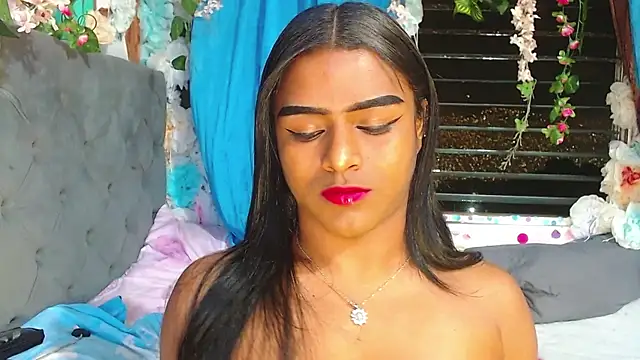 Karly coffe online show from February 2026 04:02:01 AM