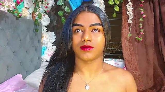 Karly coffe online show from March 2026 07:05:01 AM