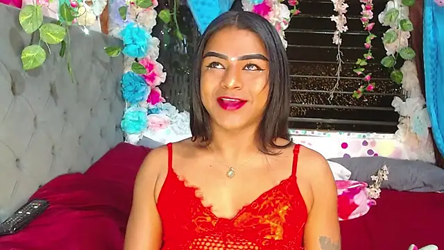 Karly coffe online show from April 2026 08:10:02 AM