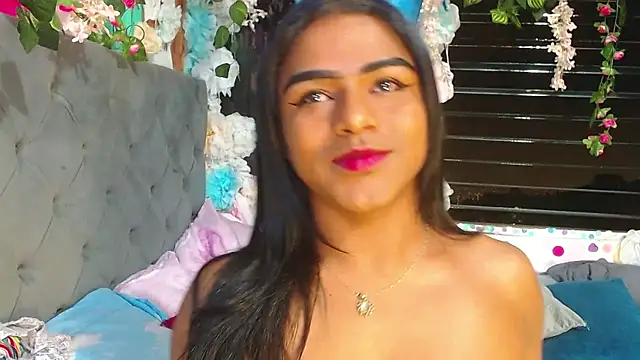 Karly coffe online show from February 2026 05:28:02 AM