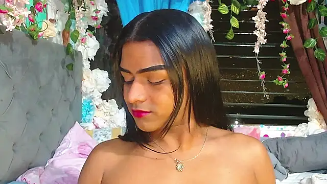 Karly coffe online show from February 2026 03:38:02 AM