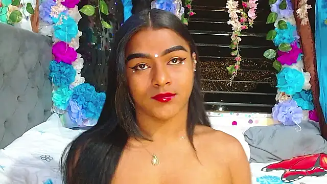 Karly coffe online show from March 2026 08:59:02 AM