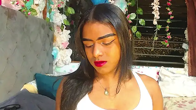 Karly coffe online show from January 2026 06:28:02 AM