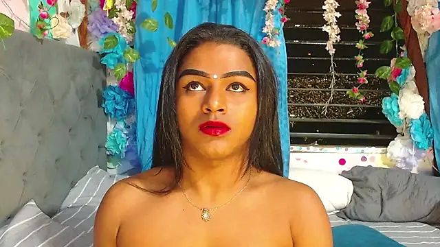 Karly coffe online show from April 2026 02:35:01 AM