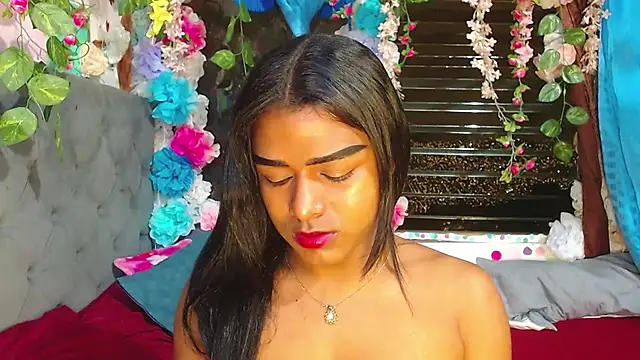 Karly coffe online show from April 2026 09:55:01 AM