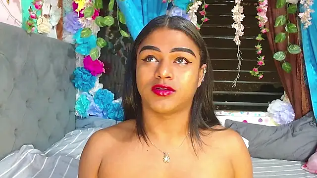 Karly coffe online show from March 2026 10:05:02 AM