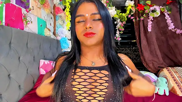 Snapshot of Karly_coffe chatting on July 2026 10:16:01 AM Karly coffe online show from July 2026 10:16:01 AM
