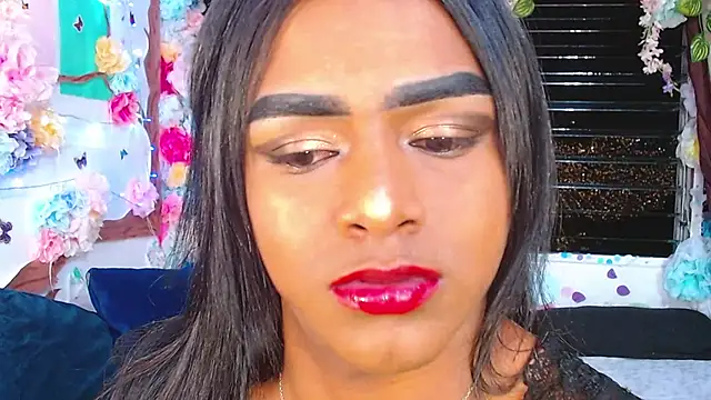 Karly coffe online show from March 2025 07:03:01 AM