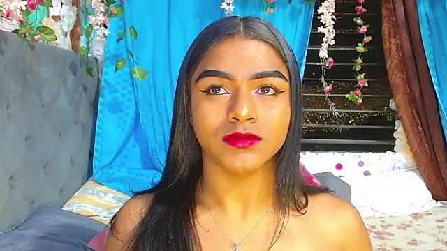 Karly coffe online show from January 2026 03:57:02 AM